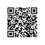 D38999-26SF28HC QRCode