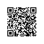 D38999-26SF32AB QRCode