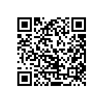 D38999-26SF32AC QRCode