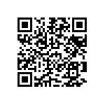 D38999-26SF32BA QRCode