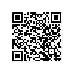 D38999-26SF32BN QRCode