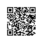 D38999-26SF32HA-LC QRCode