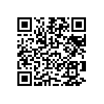 D38999-26SF32HA QRCode