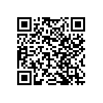 D38999-26SF32JA QRCode