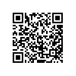 D38999-26SF32JB-LC QRCode