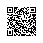 D38999-26SF32JC QRCode