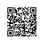 D38999-26SF32PA_64 QRCode