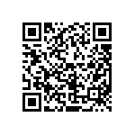 D38999-26SF32PN_25A QRCode