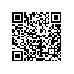 D38999-26SF32SA_64 QRCode