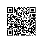 D38999-26SF32SC-LC QRCode