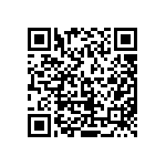 D38999-26SF35JA-LC QRCode