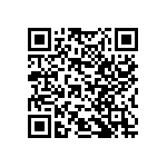 D38999-26SF35JN QRCode