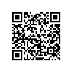 D38999-26SF35PA QRCode