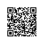 D38999-26SG11JN-LC QRCode