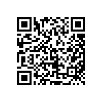 D38999-26SG11PA-LC QRCode