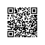 D38999-26SG11SA-LC QRCode