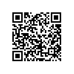 D38999-26SG11SA QRCode