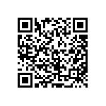 D38999-26SG16JN-LC QRCode