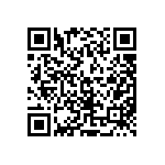 D38999-26SG16SN-LC QRCode