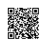 D38999-26SG35HN QRCode