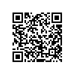 D38999-26SG35JA QRCode