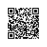 D38999-26SG35SNL QRCode