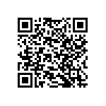 D38999-26SG39SN QRCode