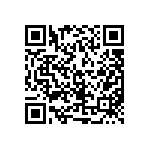 D38999-26SG41HN-LC QRCode