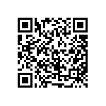 D38999-26SG41JN-LC QRCode