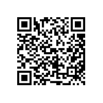 D38999-26SG41PN_64 QRCode