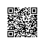 D38999-26SG41SN QRCode