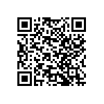 D38999-26SH21AN QRCode