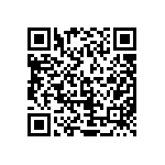 D38999-26SH21PA-LC QRCode