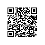 D38999-26SH21PN-LC QRCode