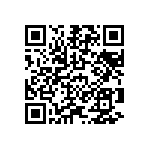 D38999-26SH53BA QRCode