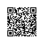 D38999-26SH53PA-LC QRCode