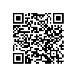 D38999-26SH53PNLC QRCode