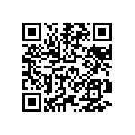 D38999-26SH53SNLC QRCode