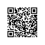 D38999-26SH55JN-LC QRCode