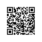 D38999-26SJ11SC-LC QRCode