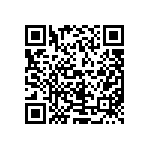 D38999-26SJ19BN_64 QRCode