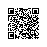 D38999-26SJ19HB QRCode