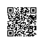 D38999-26SJ19HC QRCode