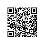 D38999-26SJ19JN-LC QRCode