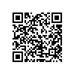 D38999-26SJ19SD QRCode