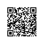 D38999-26SJ19SN-LC QRCode