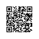 D38999-26SJ24BA QRCode