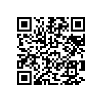 D38999-26SJ24BC QRCode