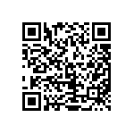 D38999-26SJ24HA-LC QRCode