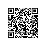 D38999-26SJ24HA QRCode